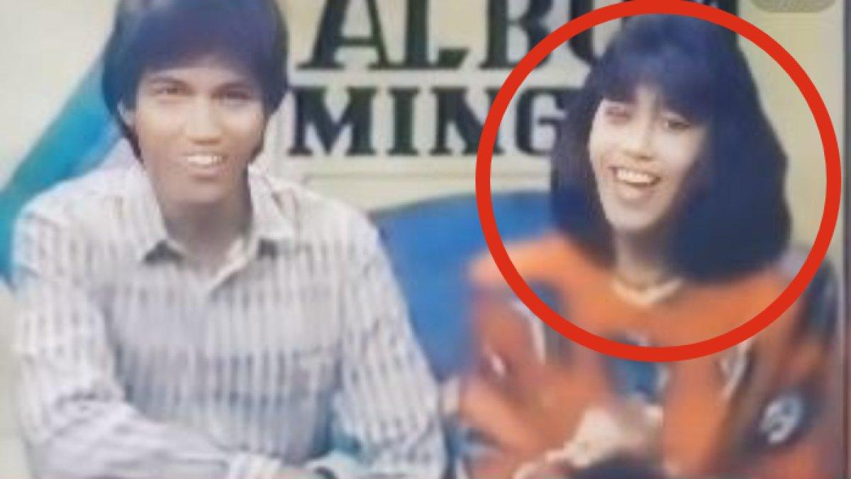 NASIB Presenter Tv Wanita Era 80-an, Penampilan Berubah Drastis, Kini Jadi Dosen Public Speaking