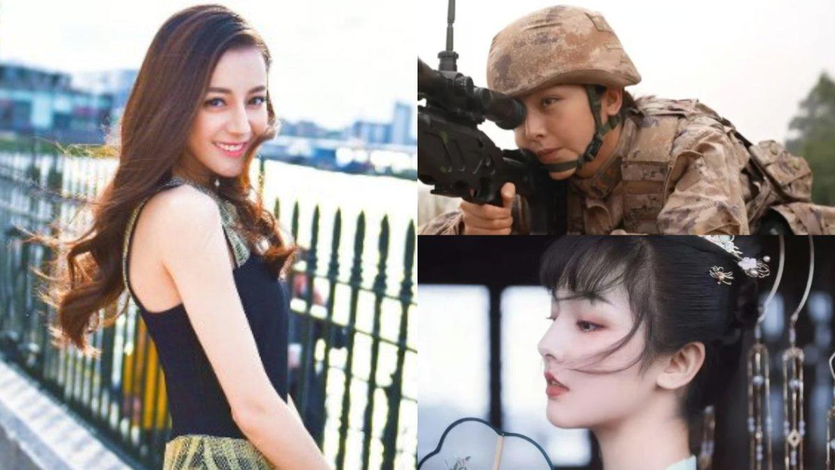 Porno semiz xotini aldash Uolt Disney porno multfilmlar