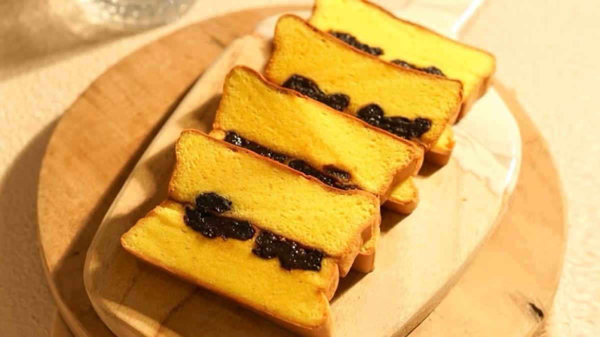 OLEH OLEH - Spikoe Resep Kuno, satu spikoe enak di Surabaya yang bisa kamu
