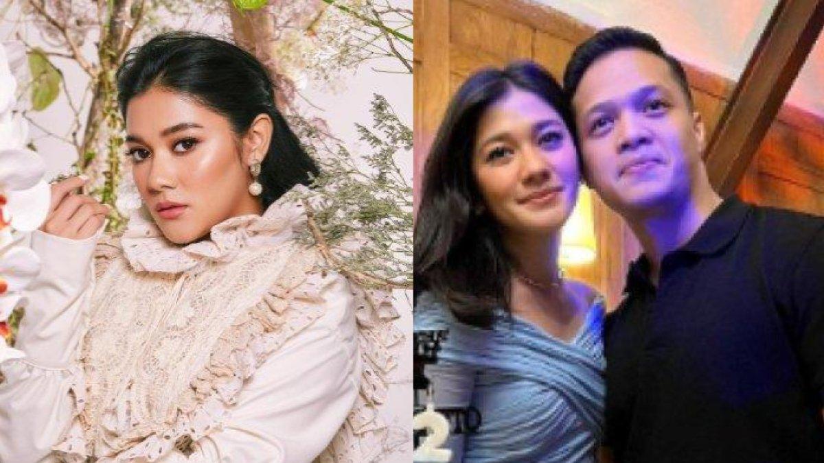 Sexy Osiyo oqituvchisi Yalangoch xotinining uy qurilishi porno video