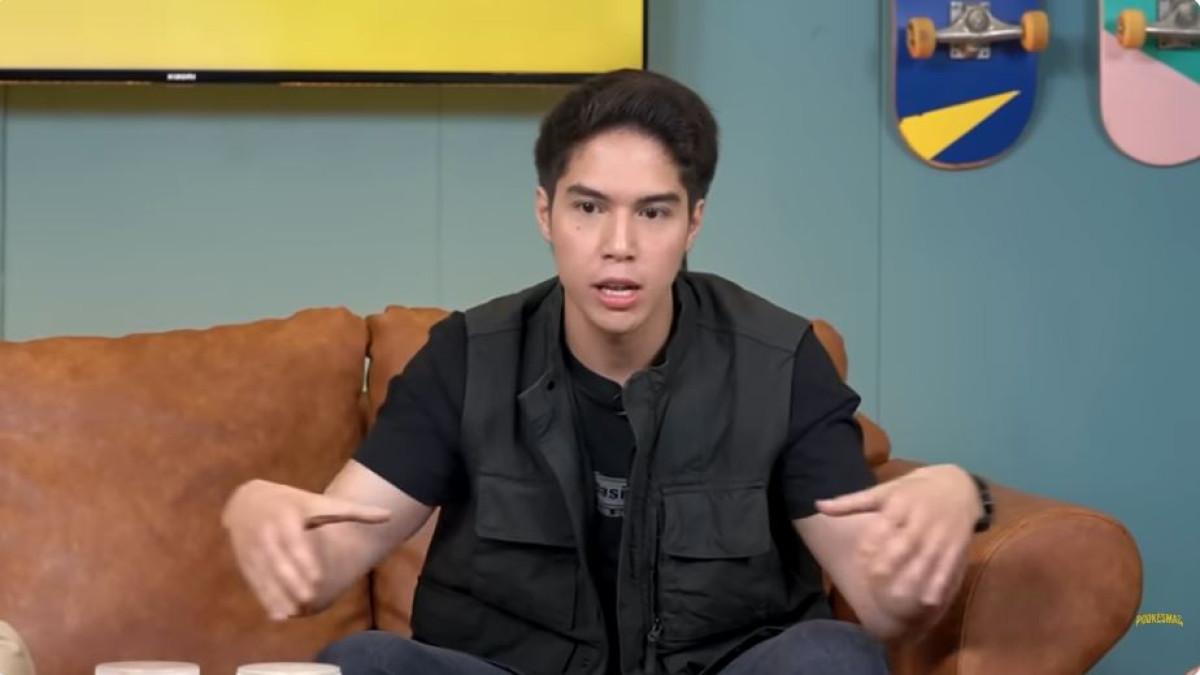 Syifa Hadju adalah perempuan yang baik, tulus, rajin beribadah dan memiliki pengaruh kuat hingga membuatnya menjadi lebih agamis.