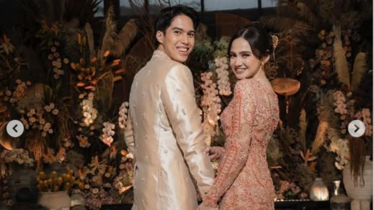 Ahmad Dhani berencana menyampaikan pesan-pesan motivasi tentang pernikahan melalui unggahan Instagram, sebagaimana dakwah yang kerap ia bagikan.