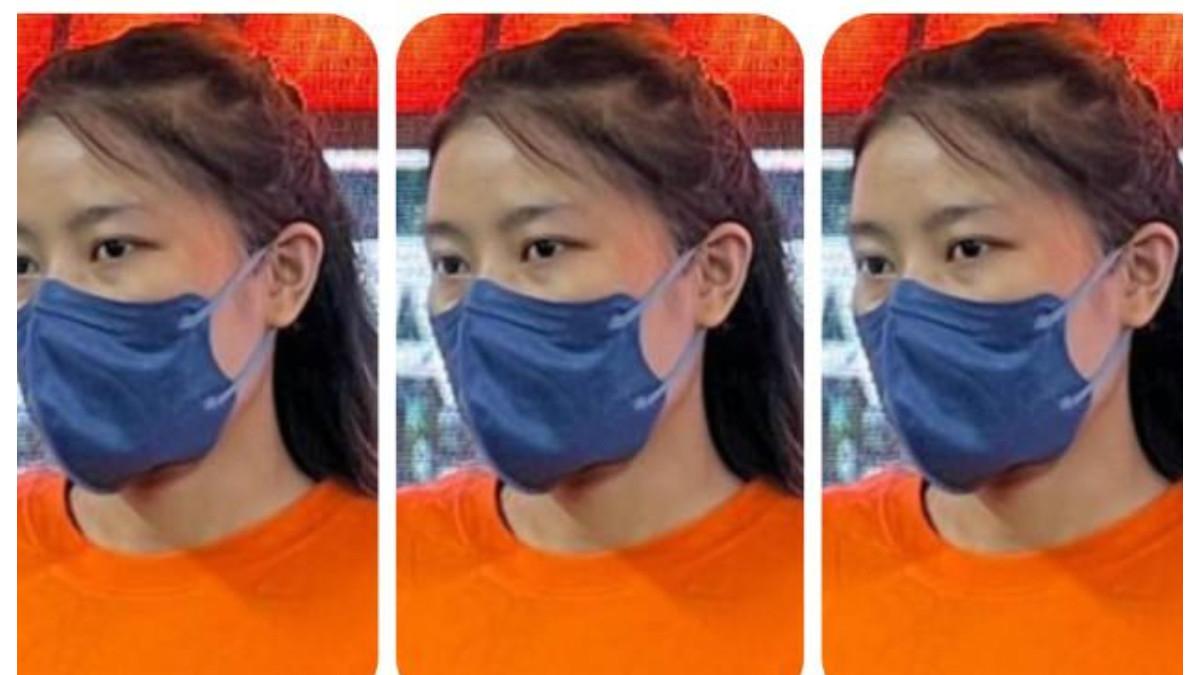 Hubungan gelap Windi dan KA berakhir tragis di semak-semak. Ditinggal nikah dan diliputi cemburu, Windi nekat menyayat alat vital kekasihnya sendiri.