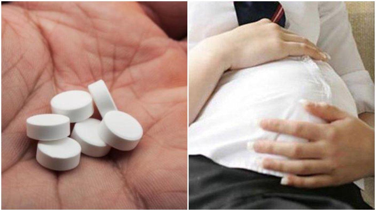 Kehamilan Tak Diakui Suami Siri, Ibu Muda di Ponorogo Telan Obat Rp1,6 Juta demi Gugurkan Janin