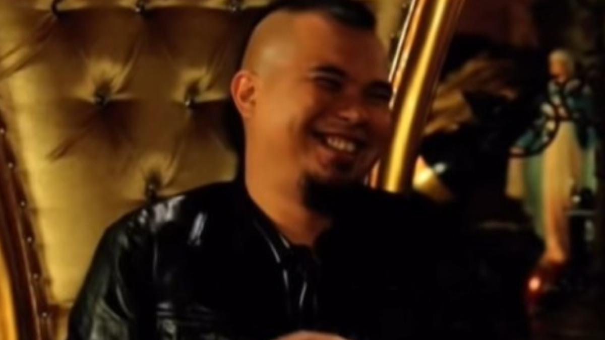 Tanpa ragu, Mulan Jameela mengaku sudah berkali-kali diselingkuhi Ahmad Dhani.