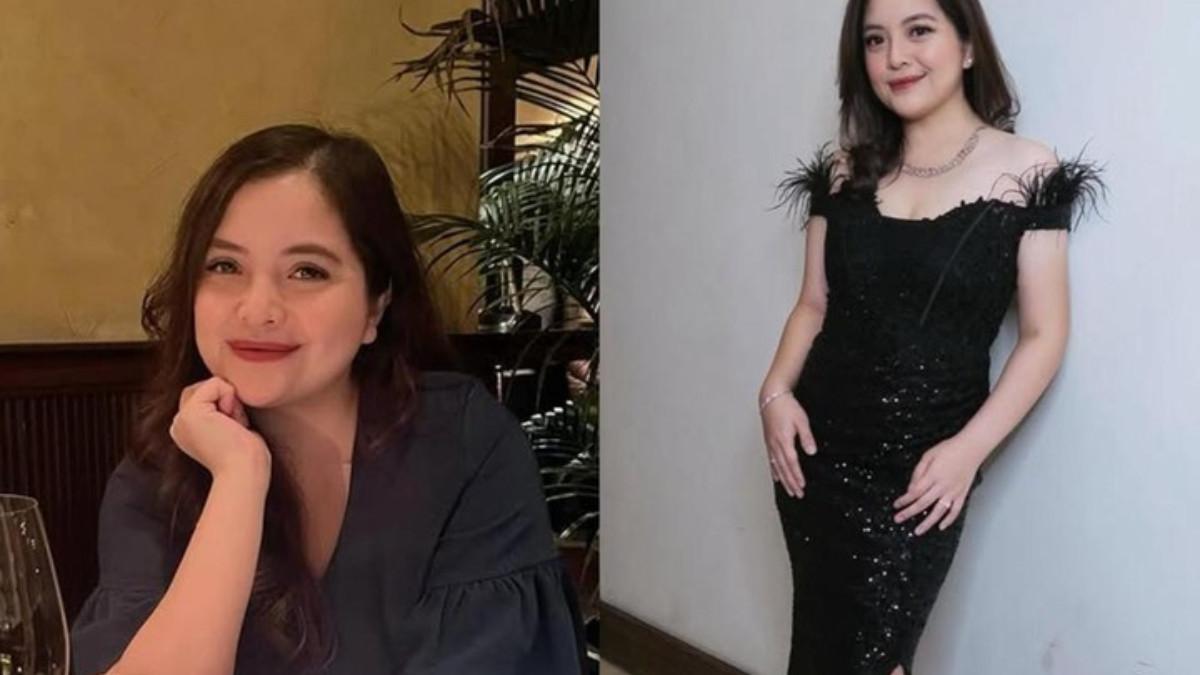 Tasya Kamila memiliki cita-cita untuk menjadi menteri di masa depan, sehingga merasa perlu membekali diri dengan pendidikan yang relevan