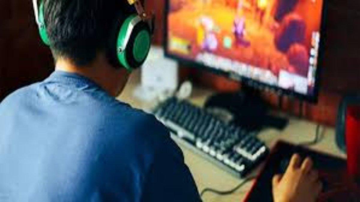 Terobsesi Game Online Perang-perangan, Mahasiswa Tembaki Warga di Surabaya, Cari Korban Random