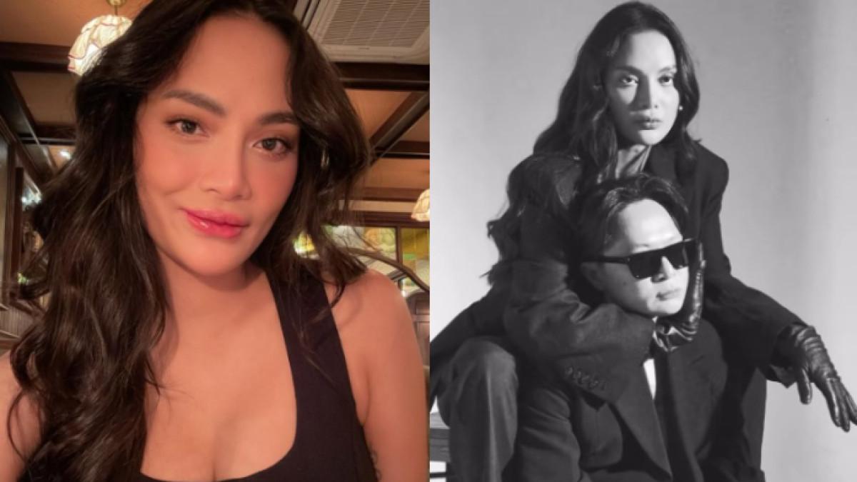 Ternyata, di saat Erika Carlina dengan sepenuh hati meminta dinikahi pada akhir September, ia sama sekali tak tahu bahwa dua bulan sebelumnya, DJ Bravy telah mengkhianatinya.