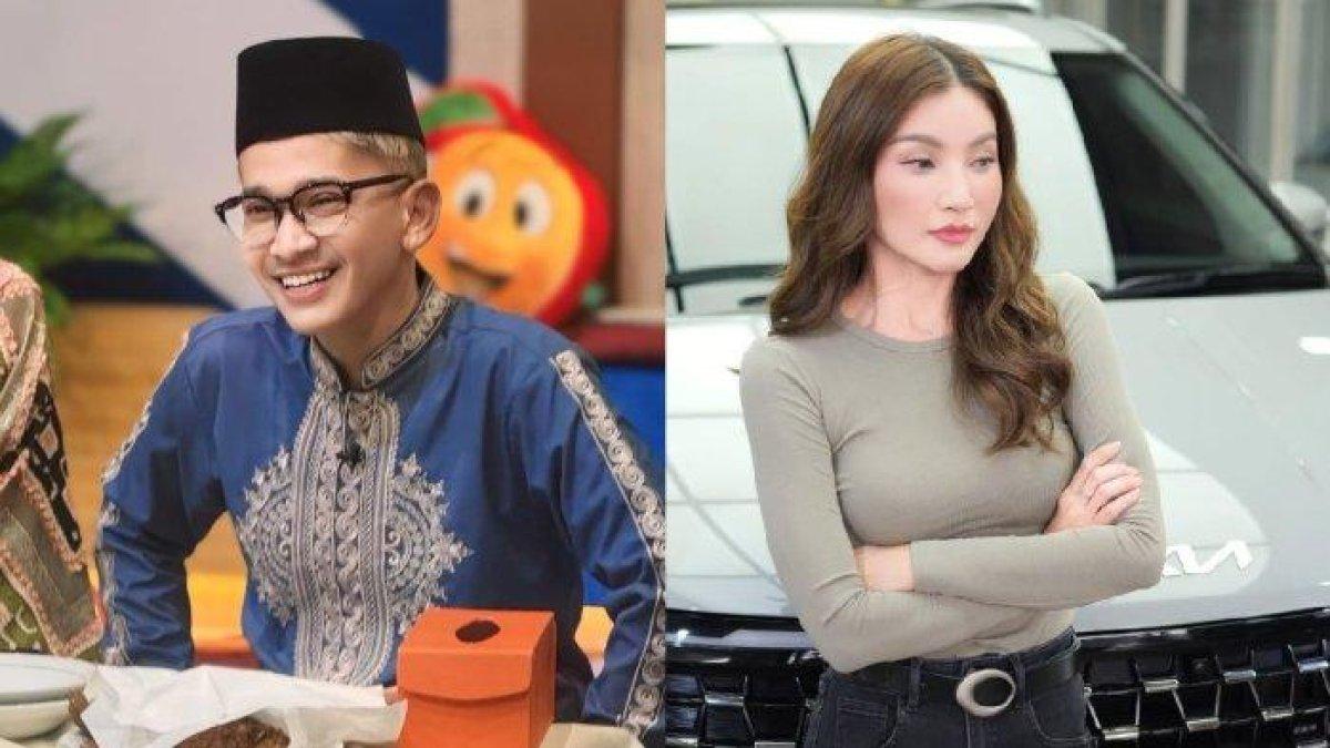 Pihak Sarwendah menegaskan bahwa selama menikah, seluruh kebutuhan rumah tangga dan anak-anak memang sering kali ditanggungnya terlebih dahulu.