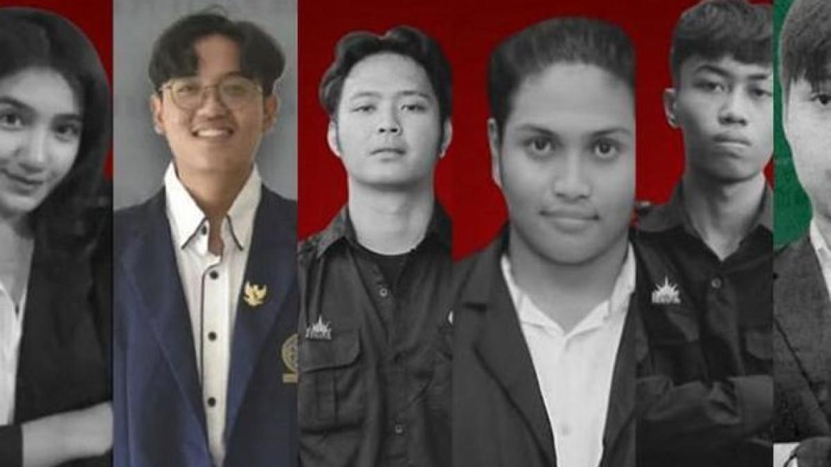 Satgas PPK Unud turun tangan usai beredarnya percakapan sarkastik mahasiswa terkait kematian Timothy.