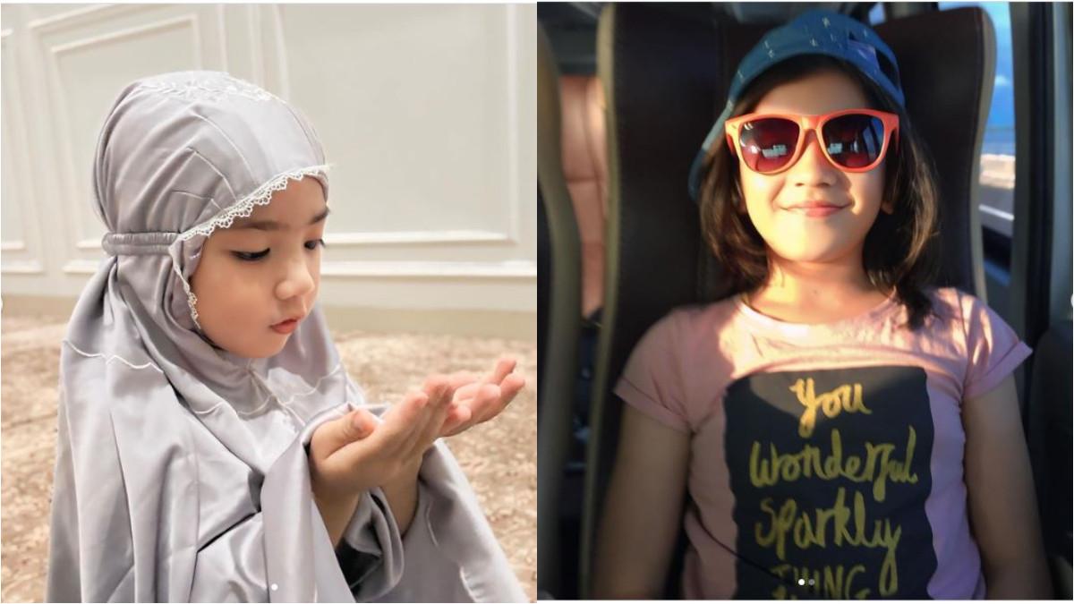 Unggahan sederhana itu langsung memancing dugaan bahwa Irish Bella sedang mengandung.