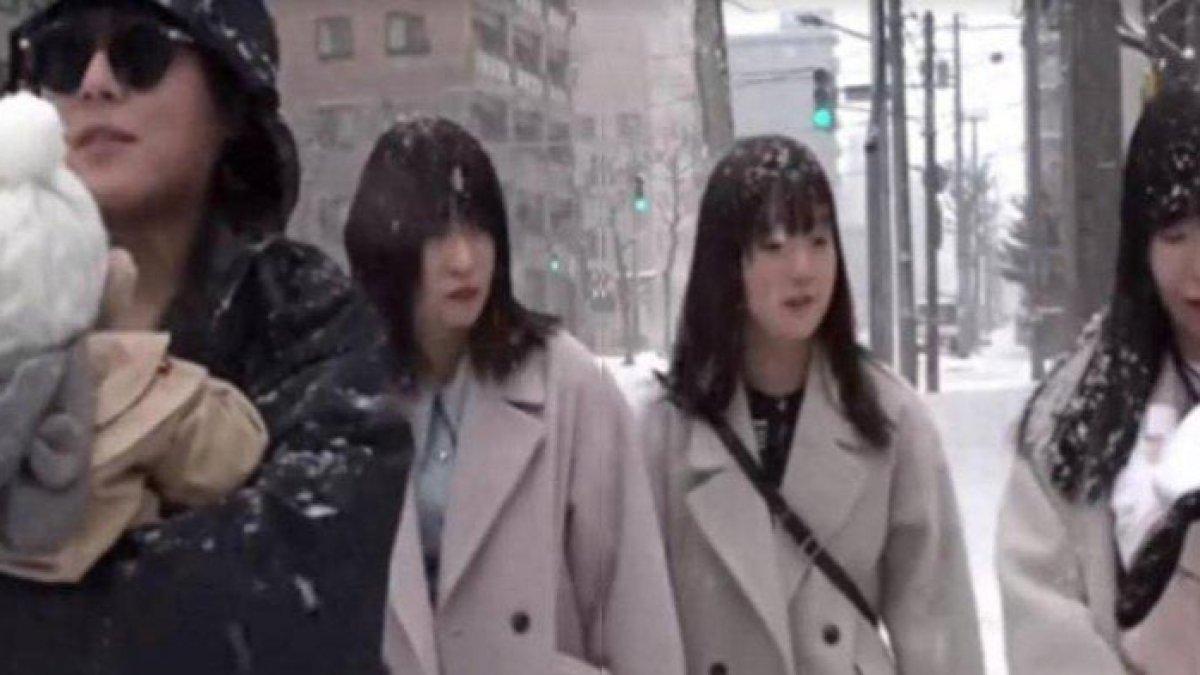 KISAH Pria Pengangguran Punya 4 Istri dan 2 Kekasih, Tidurnya Bergilir, Ingin Punya 54 Anak