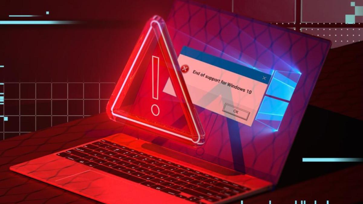 VIRUS LAPTOP - laptop mendadak nge-lag? simak trik windows untuk cek virus tanpa aplikasi tambahan agar perangkat kembali nyaman digunakan!