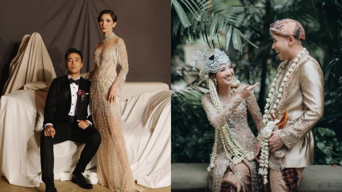 Ringgo Agus Rahman menilai Sheila Dara terlihat tegar dan sangat sabar ditinggal Vidi Aldiano untuk selama-lamanya.