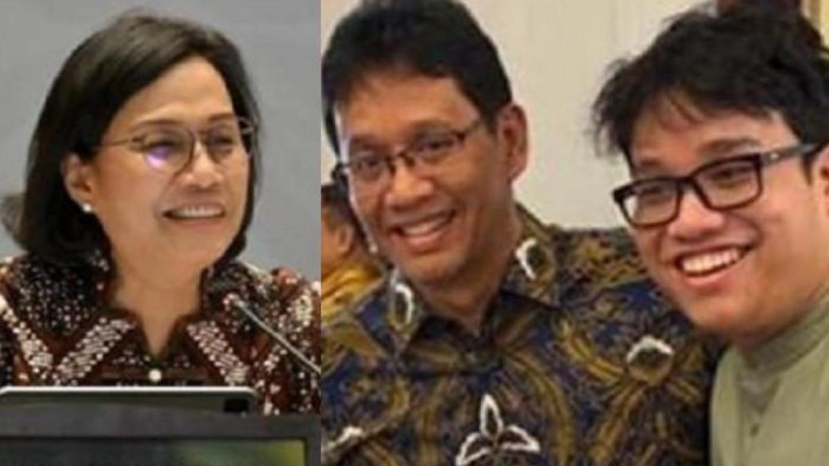 Yudo Sadewa murka setelah kakaknya dihina disebut ‘autis’ dan kemudian mengumumkan sayembara dengan hadiah fantastis untuk menemukan pelakunya.