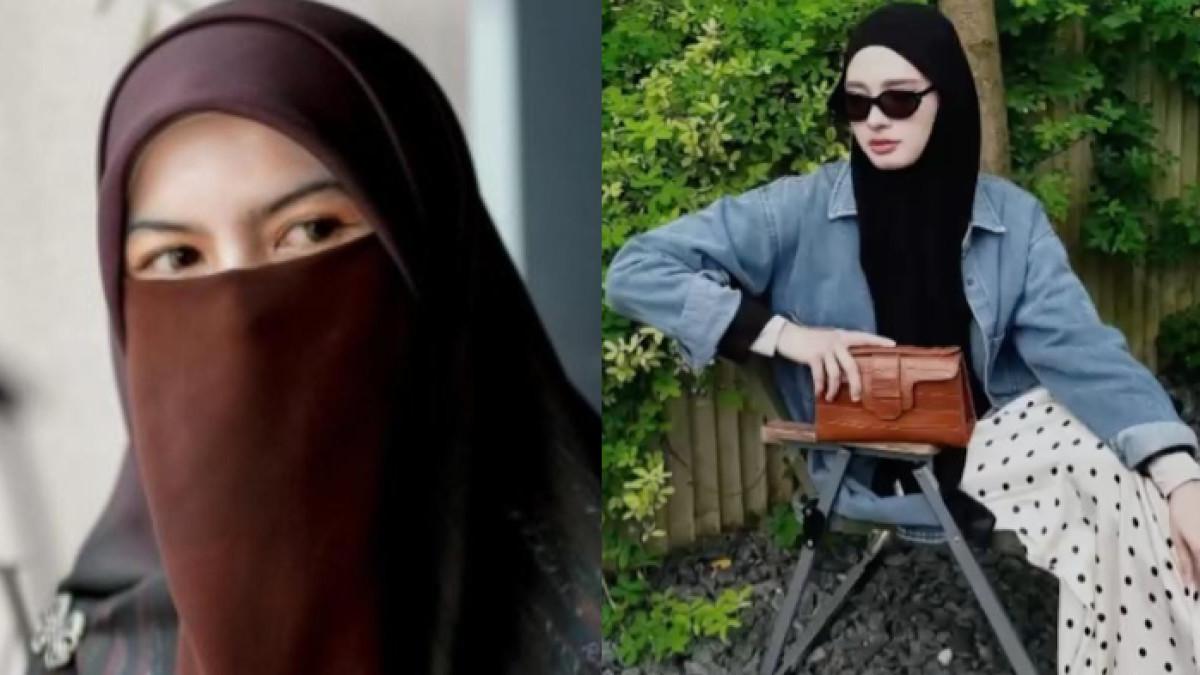 Wardatina Mawa kian frontal sindir Inara Rusli. Ia mendadak komentari postingan Inara Rusli di Threads.