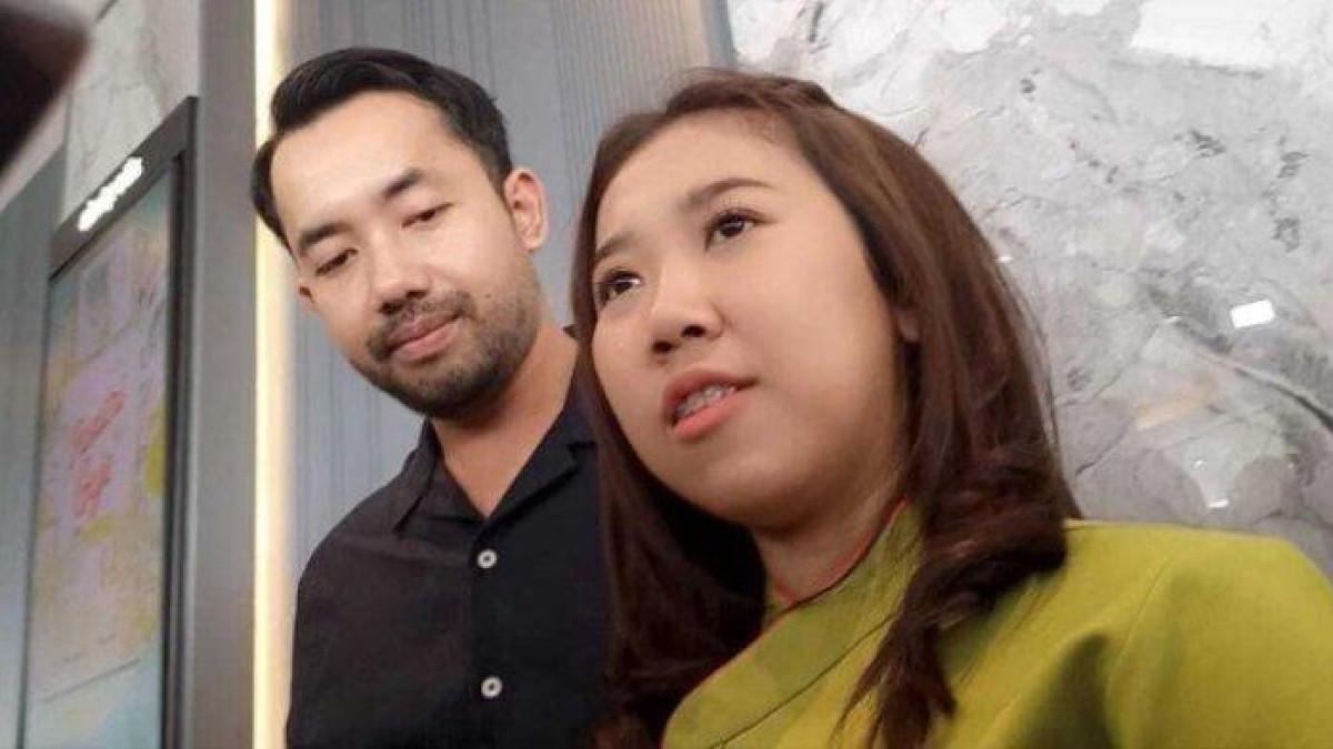 Berawal dari candaan ringan Ayu Ting Ting yang mengaku tak bawa dompet, komika Kiky Saputri justru kebanjiran rezeki.