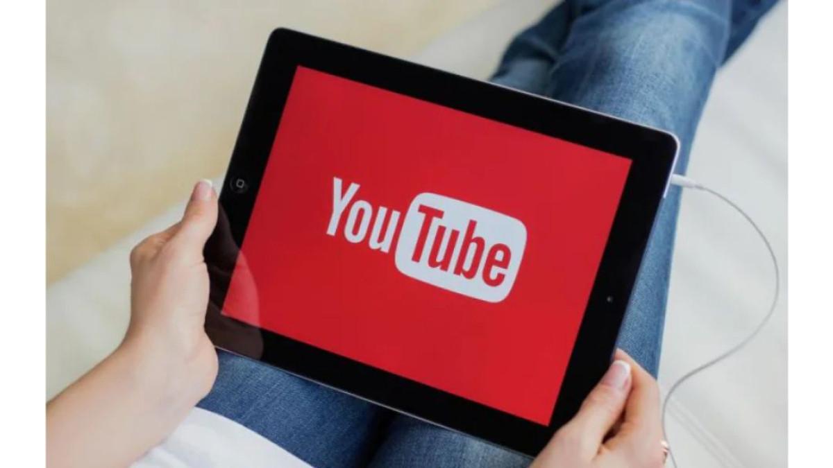 3-fitur-rahasia-youtube-yang-jarang-diketahui-bisa-main-game-hingga