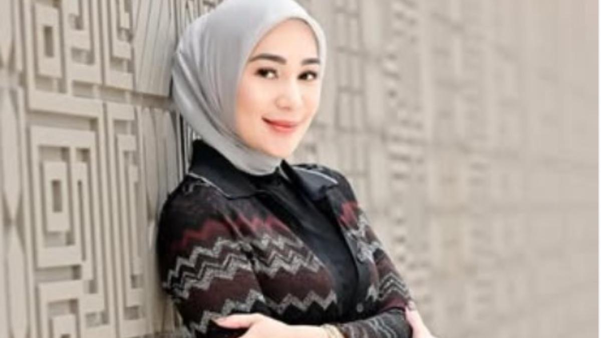 Muncul lagi pengakuan mantan ART Erin yang lain, yang diduga pernah alami penganiayaan juga. Sebut kepala sempat ditendang mantan istri Andre Taulany.
