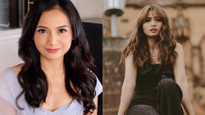 Kabar Acha Septriasa usai Cerai dari Vicky Kharisma, Kini Tetap Tinggal di Australia, Ini Alasannya