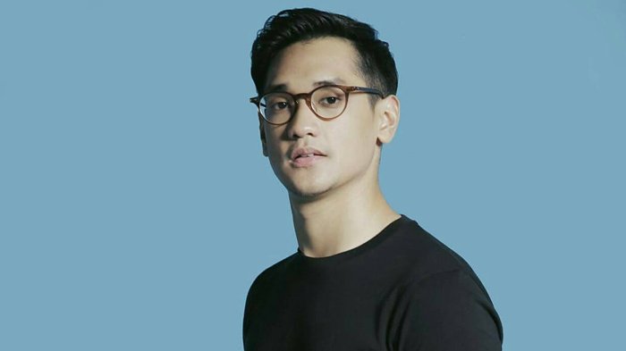 Instagram Afgan - Gendong Ponakannya, Netizen: Mau Dong Jadi Dedeknya