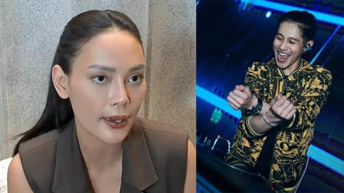 Setelah laporan Erika Carlina terhadap DJ Panda masuk ke tahap penyidikan, Polda Metro Jaya kini resmi memanggil DJ Panda