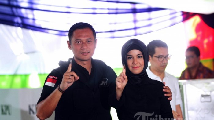 Cerita Ruhut Desak Jokowi Katrol Cepat Karier Agus Jadi Jenderal, Tapi Malah Disuruh Mundur Oleh SBY