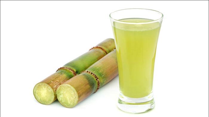 Tak Hanya Menyegarkan, Ini 3 Manfaat Konsumsi Air Tebu Bagi Kesehatan, Mau Coba?