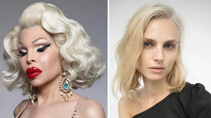 Tak Hanya Ellen Page, Ini 4 Artis Hollywood yang Bikin Heboh setelah Putuskan Jadi Transgender