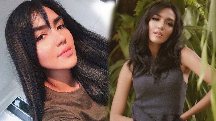 Anastasia Herzigova, Finalis Puteri Indonesia yang Diduga Pacar Baru Ge Pamungkas, Intip Cantiknya!