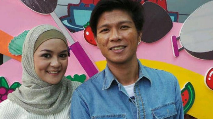 Dianggap Tak Pernah Temui Hingga Nafkahi Ketiga Anaknya, Andika Kangen Band Dilaporkan ke KPAI!