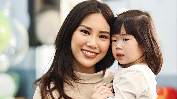 Profil dan Medsos Angela Tanoesoedibjo, Jadi Sorotan Warganet Karena Miliki Harta Kekayaan Rp303 M