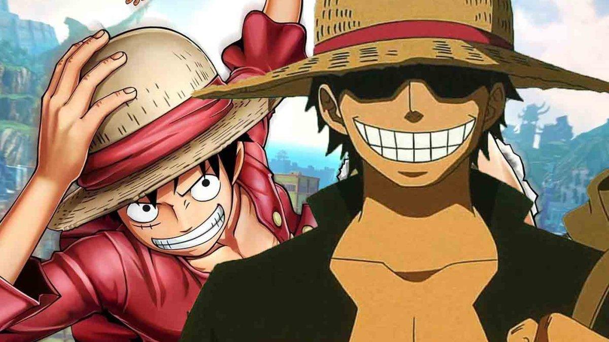 NAKAMA WAJIB Simak! Penjelasan Lengkap: Sifat Buah Iblis Nika, MISTERI & Hubungannya dengan Legenda?