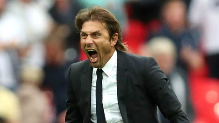 Prediksi Laga Inter Milan vs Atalanta, Antonio Conte Waspadai Gebrakan dari La Dea, Live RCTI