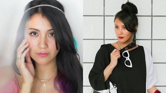 Artis Sharena Delon ramai dihujat lantaran jual barang-barang bekas yang dinilai sudah tak layak pakai.