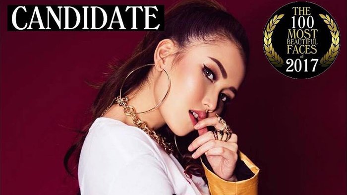Akhirnya Terkuak Harga & Merek Asli Mini Dress Ayu Ting Ting Saat ke Pesta, Kena Nyinyiran Netter?