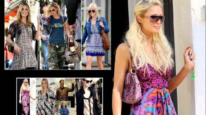 5 Pesohor Dunia yang Tambah Cantik Pakai Busana Batik, Mulai KPOP Idol, Hollywood, Hingga Princess