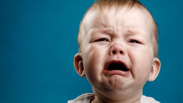 VIRAL Bocah 3 Tahun Dipaksa Mengisap Narkoba oleh Ayah Tirinya, Videonya Bikin Ayah Kandung Pilu