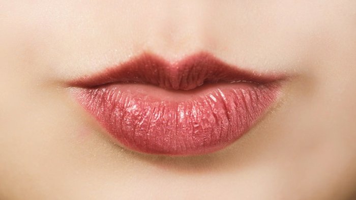 Kamu Punya Pribadi Menyenangkan? Bentuk-bentuk Bibir Ini Bisa Jadi Petunjuk, Termasuk Mana Punyamu?