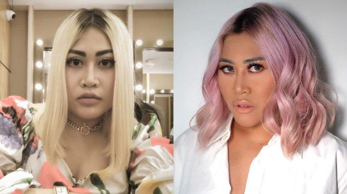 Rully Anggi Akbar, suami Boiyen, menarik perhatian publik sebagai dosen, traveler, dan lulusan S3 sebelum usia 30 tahun