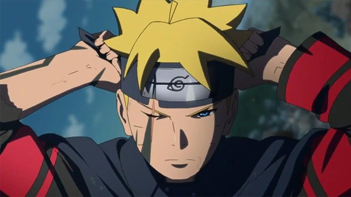 5 Genre Anime Ini Bisa Digunakan Untuk Mengetahui Sifat Seseorang Lo, Simak Ulasan Lengkapnya!