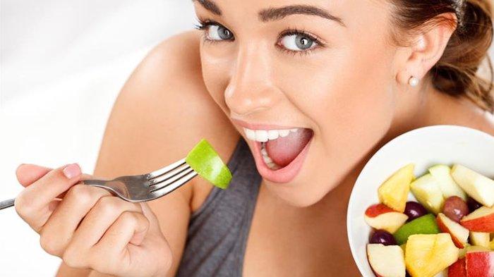 5 Makanan Ringan Sedap dan Bergizi Tinggi Buat Cemilan Siang Malam Tapi Dijamin Tak Bikin Gemuk