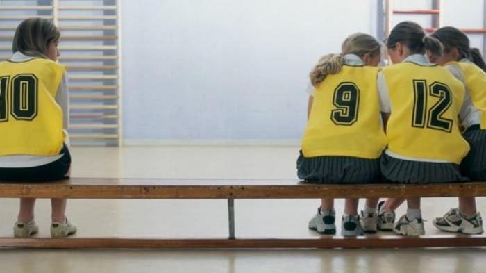 7 Kasus Bullying Siswa Sekolah Paling Bikin Geram, Salah Guru atau Orangtua?