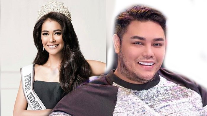 7 Artis Ini Buktikan Sukses Tak Harus Sarjana, Cuma Lulus SMA, No. 5 Malah Jebolan SD