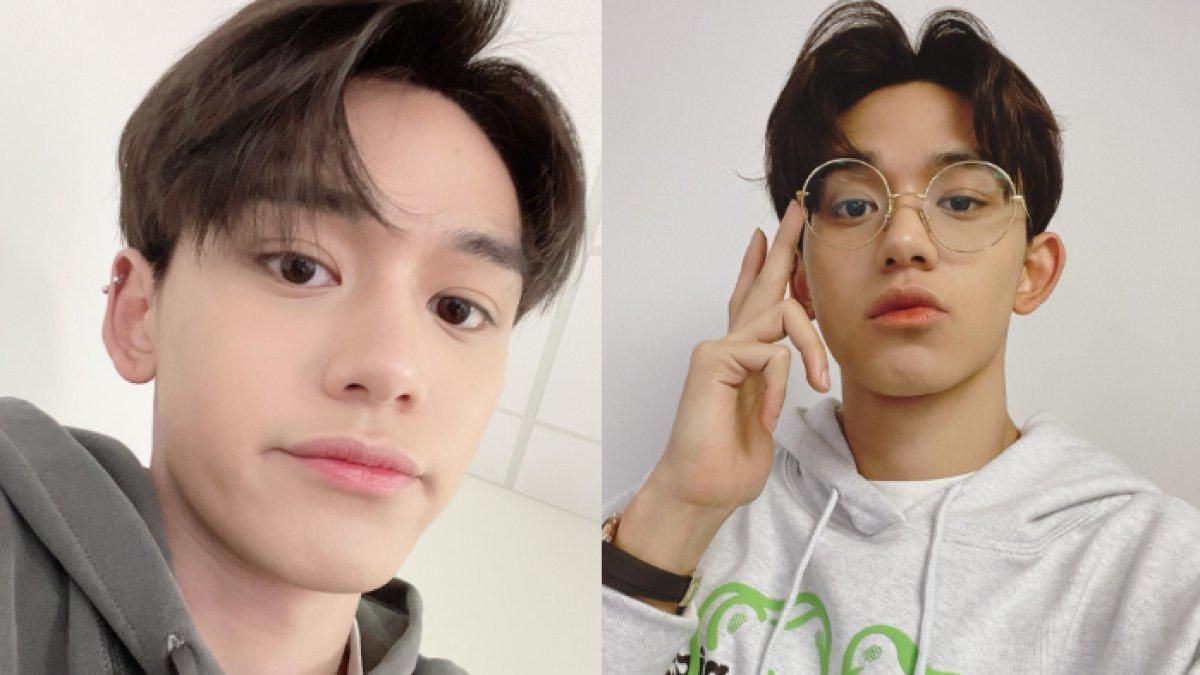 Cara Membentuk Perut Six Packs, Ini 5 Cara Ampuh Agar Miliki Badan Ideal, Menawan bak Lucas NCT