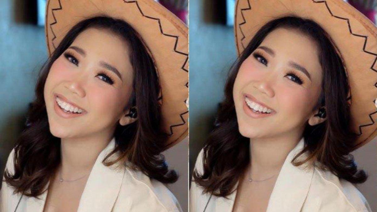 Sempat menolak di-roasting Kiky Saputri, Sule sebut sedang dalam kondisi emosi tak stabil.