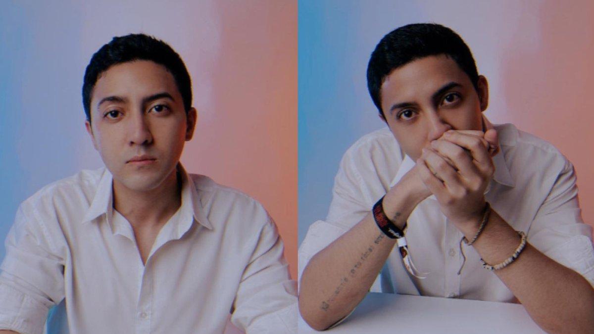 Cara Cari Jodoh Lewat Aplikasi Salams Khusus untuk Muslim, Temukan Jodohmu Seperti Aaron Ashab