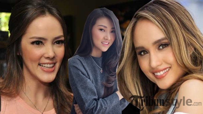 Meski Bergelimang Harta, 5 Artis Ini Tak Malu Naik Transportasi Bajaj! Nomor 1 Aktor dari India