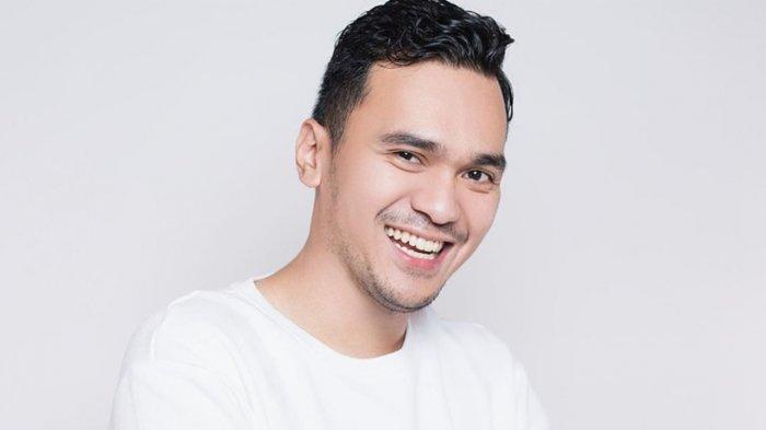 Eksis Jadi Astrologist, Godvin Triastama Bicara Soal Prospek Karir hingga Peluang di Tengah Pandemi