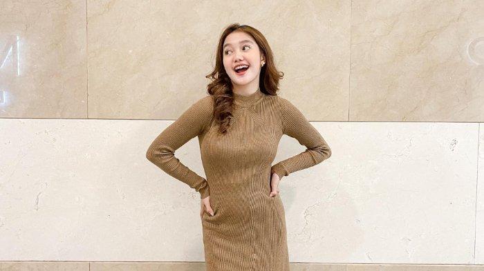 Ditangkap Kasus Narkoba, Chandrika Chika Kepergok Aktif Instagram Padahal Lagi Rehab, Kok Bisa?